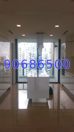 Tomlinson Heights (D10), Condominium #210473271